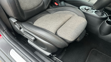 MINI Hatchback 135kW Cooper S Level 2 33kWh 3dr Auto Electric Hatchback